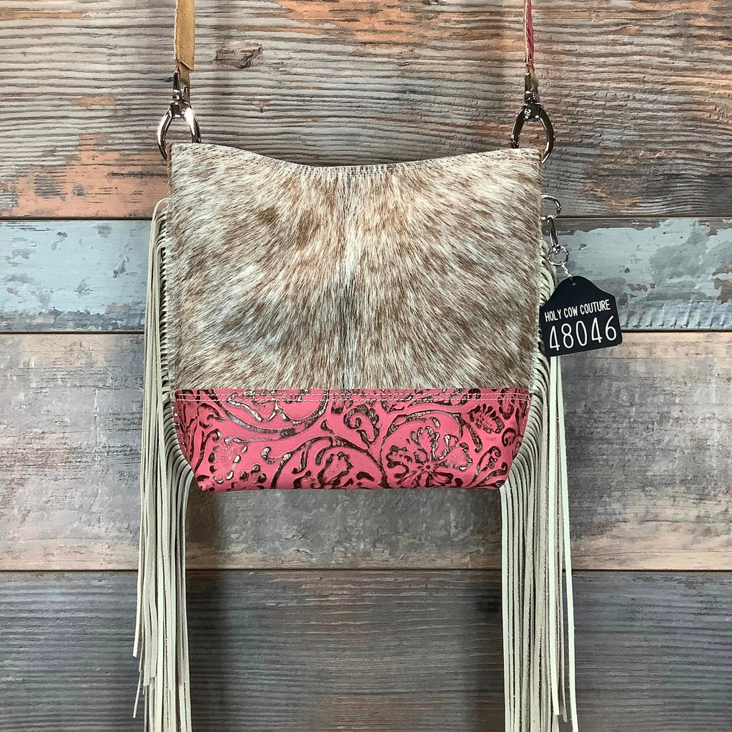 Mini Messenger - #48046