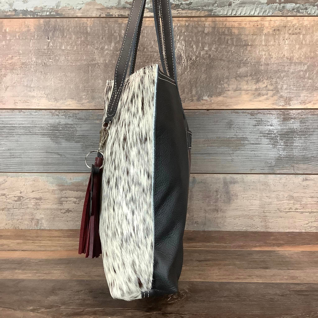 The Weekender  #48826