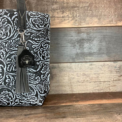 The Market Tote #48038