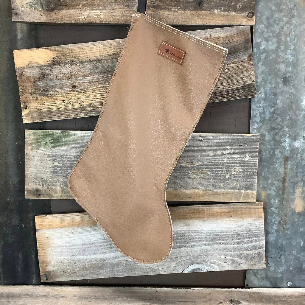 HCC Christmas Stocking #58765