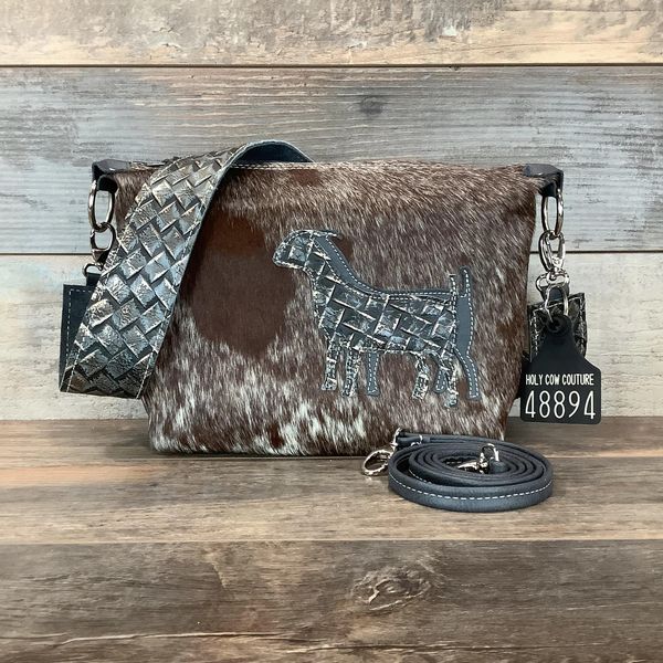 Mini Designer - #48894