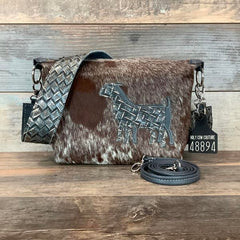 Mini Designer - #48894