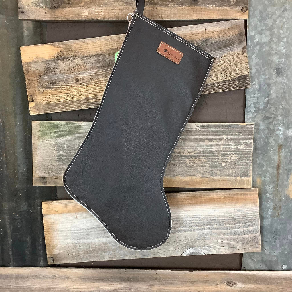 HCC Christmas Stocking #58760