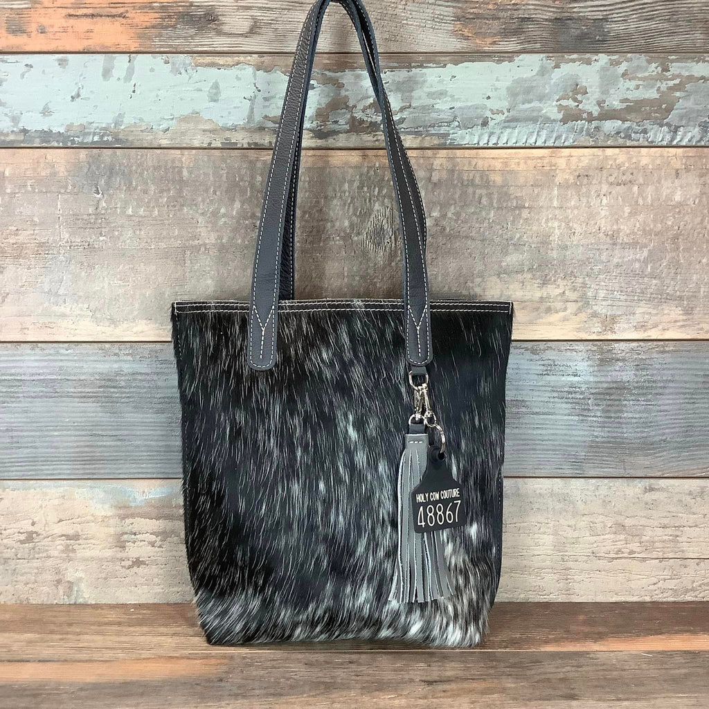 The Market Tote #48867