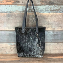 The Market Tote #48867