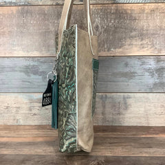 The Market Tote #48844