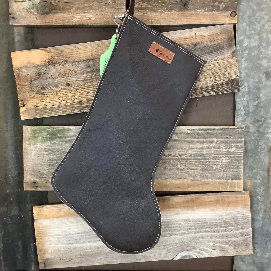 HCC Christmas Stocking #58696