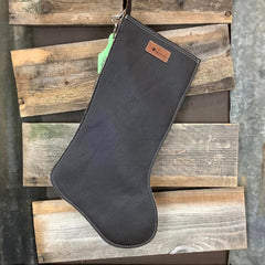 HCC Christmas Stocking #58696