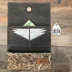 Bandit Wallet  - #18194