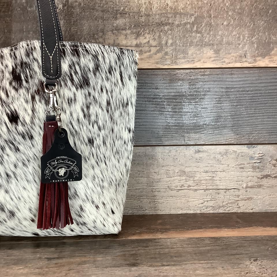 The Weekender  #48826