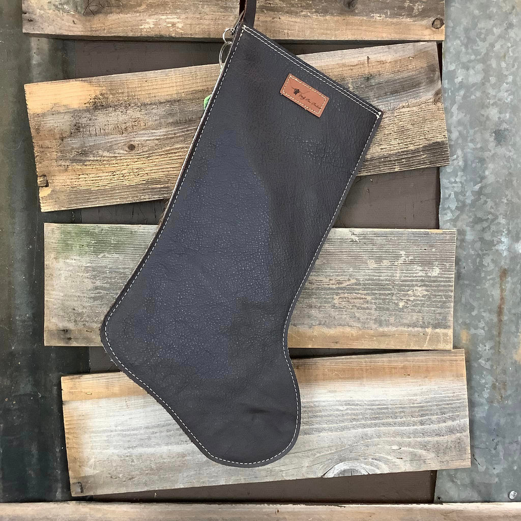 HCC Christmas Stocking #58694