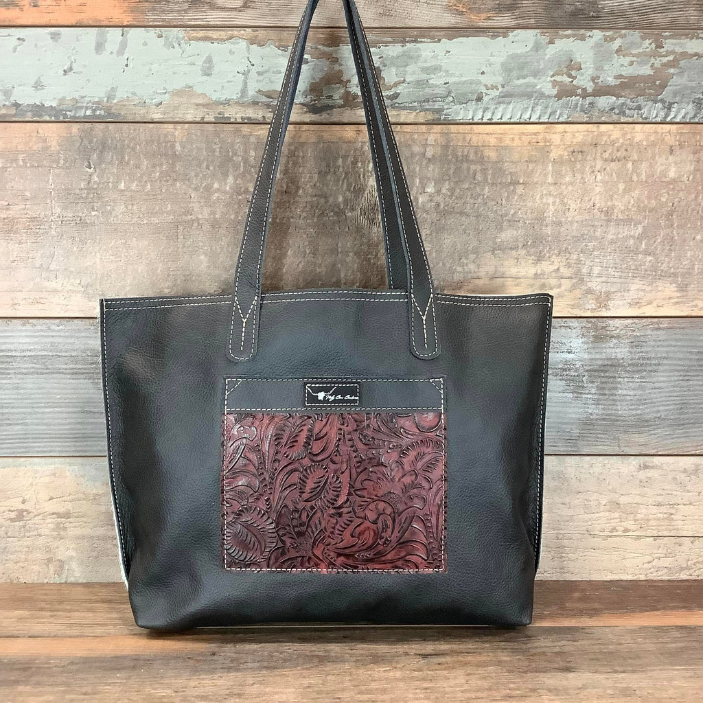 The Weekender  #48826