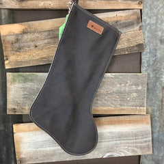 HCC Christmas Stocking #58725