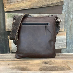 Exclusive Collection The Crossbody - #274