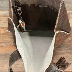 The Market Tote #48635