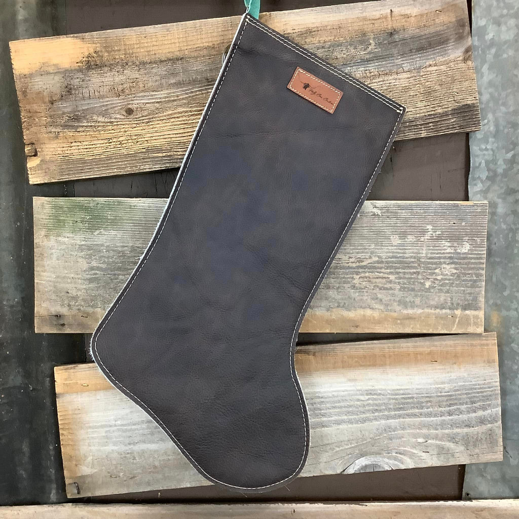 HCC Christmas Stocking #58722