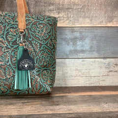 The Weekender  #48845