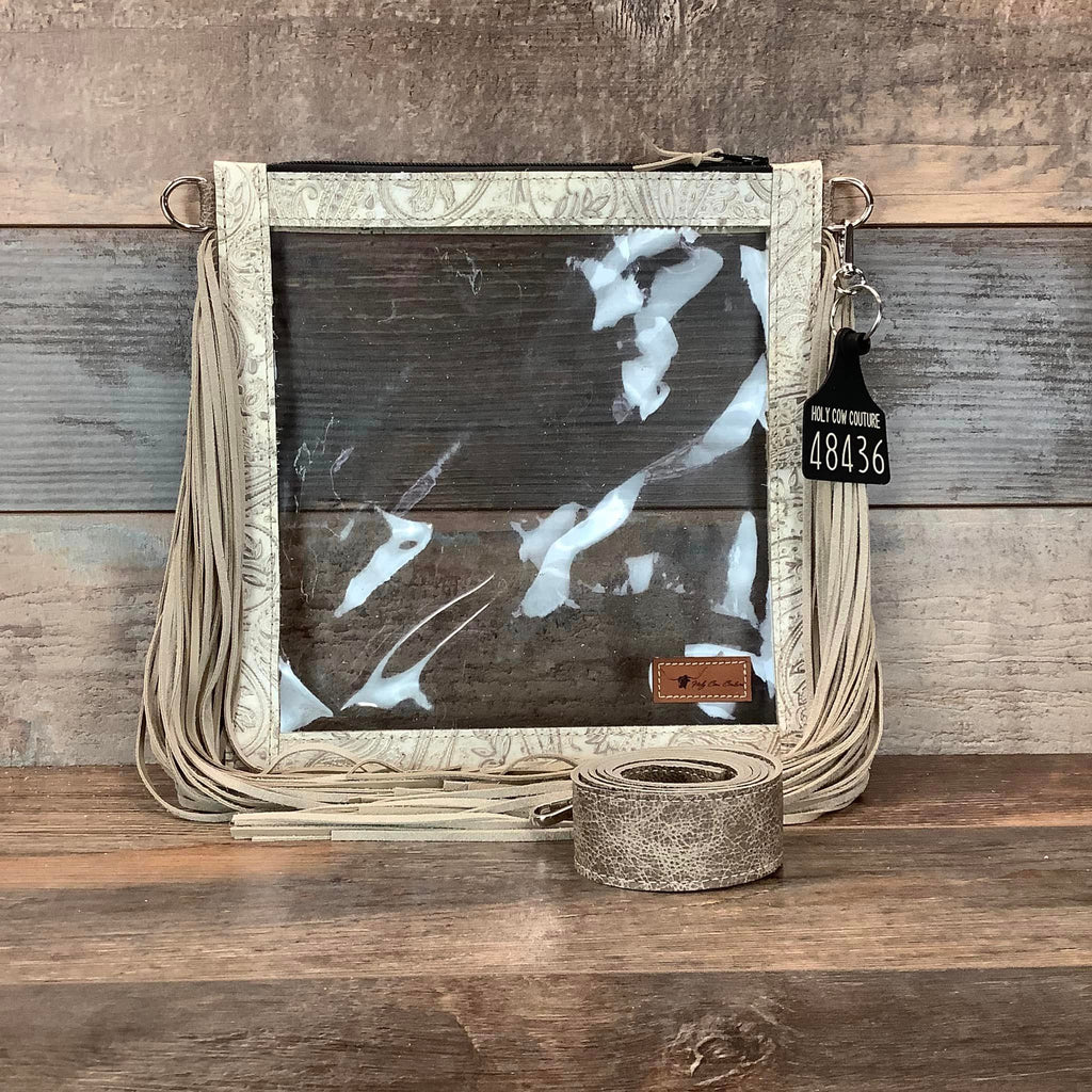 Stadium Crossbody - #48436