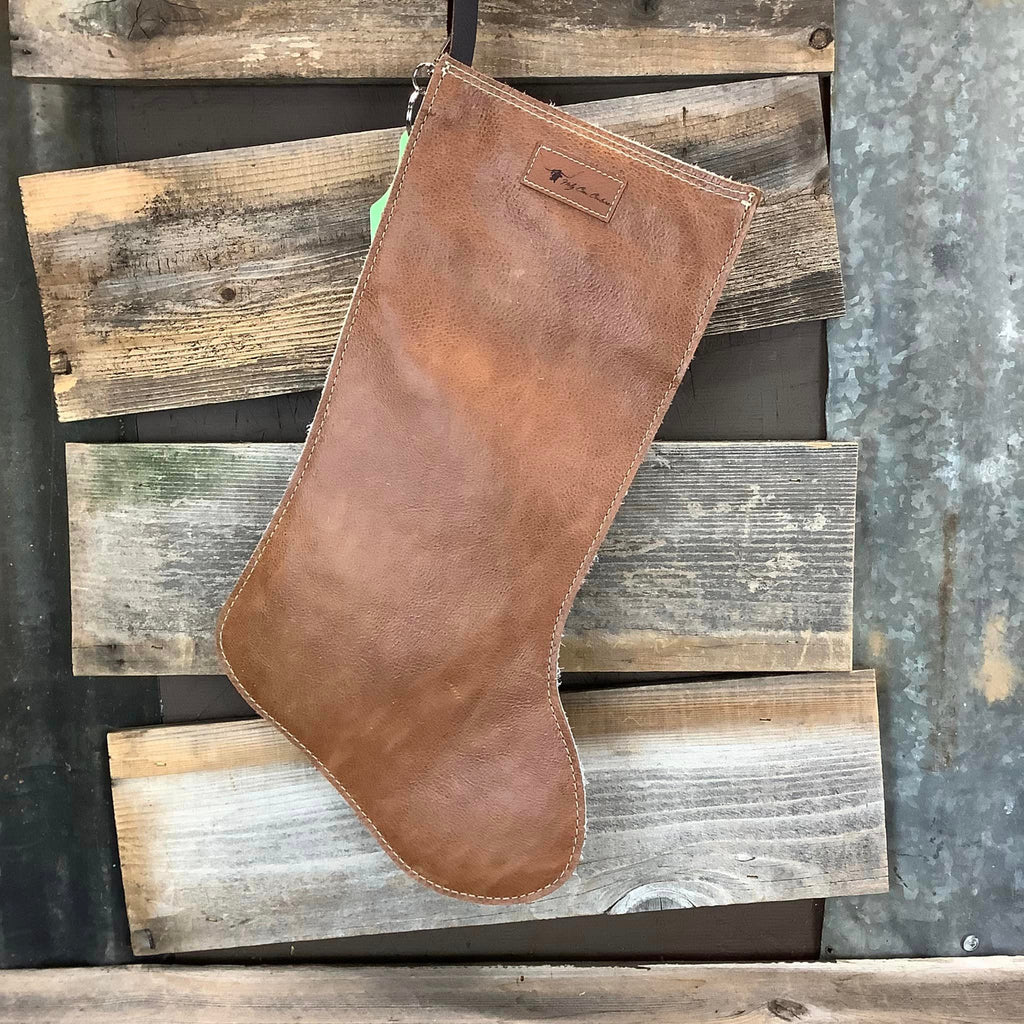 HCC Christmas Stocking #58680