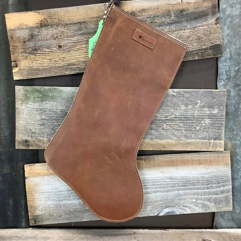 HCC Christmas Stocking #58716