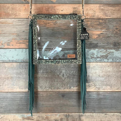 Stadium Crossbody - #48742