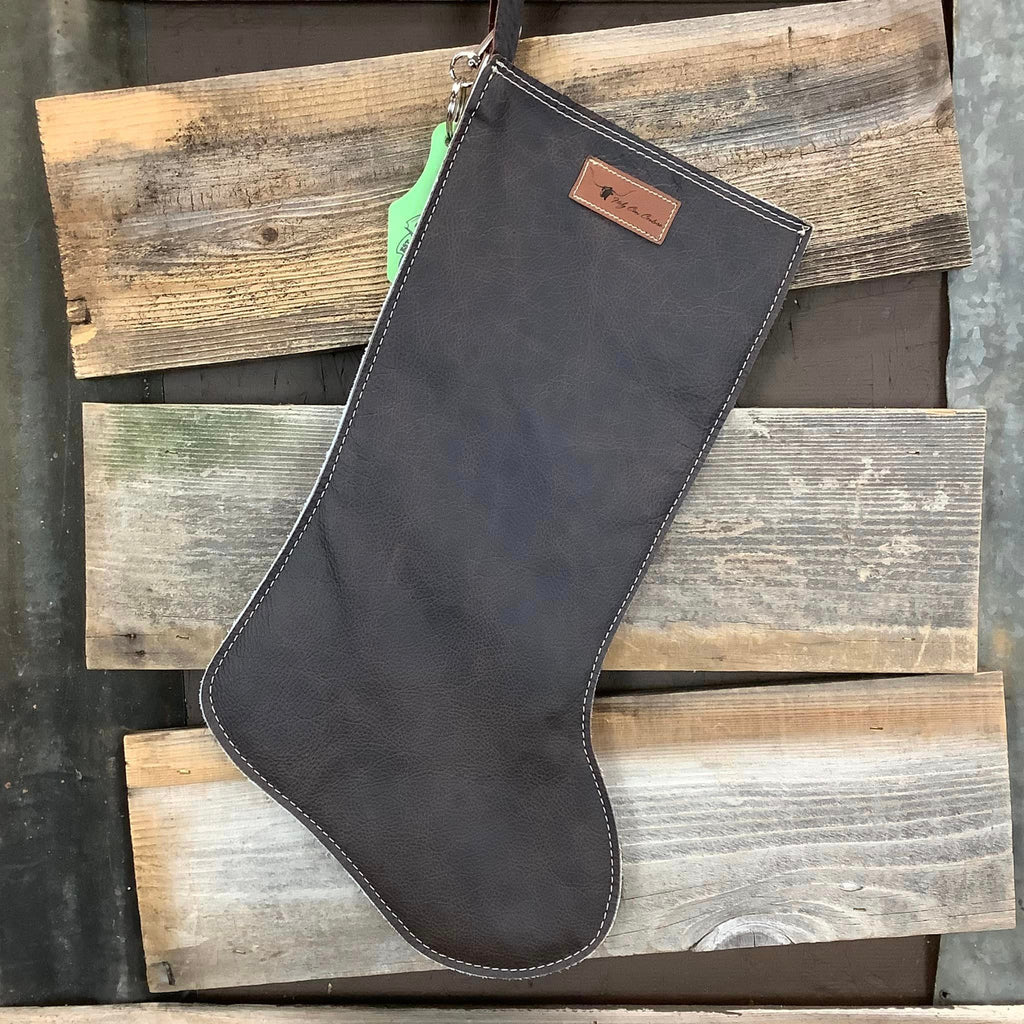 HCC Christmas Stocking #58687