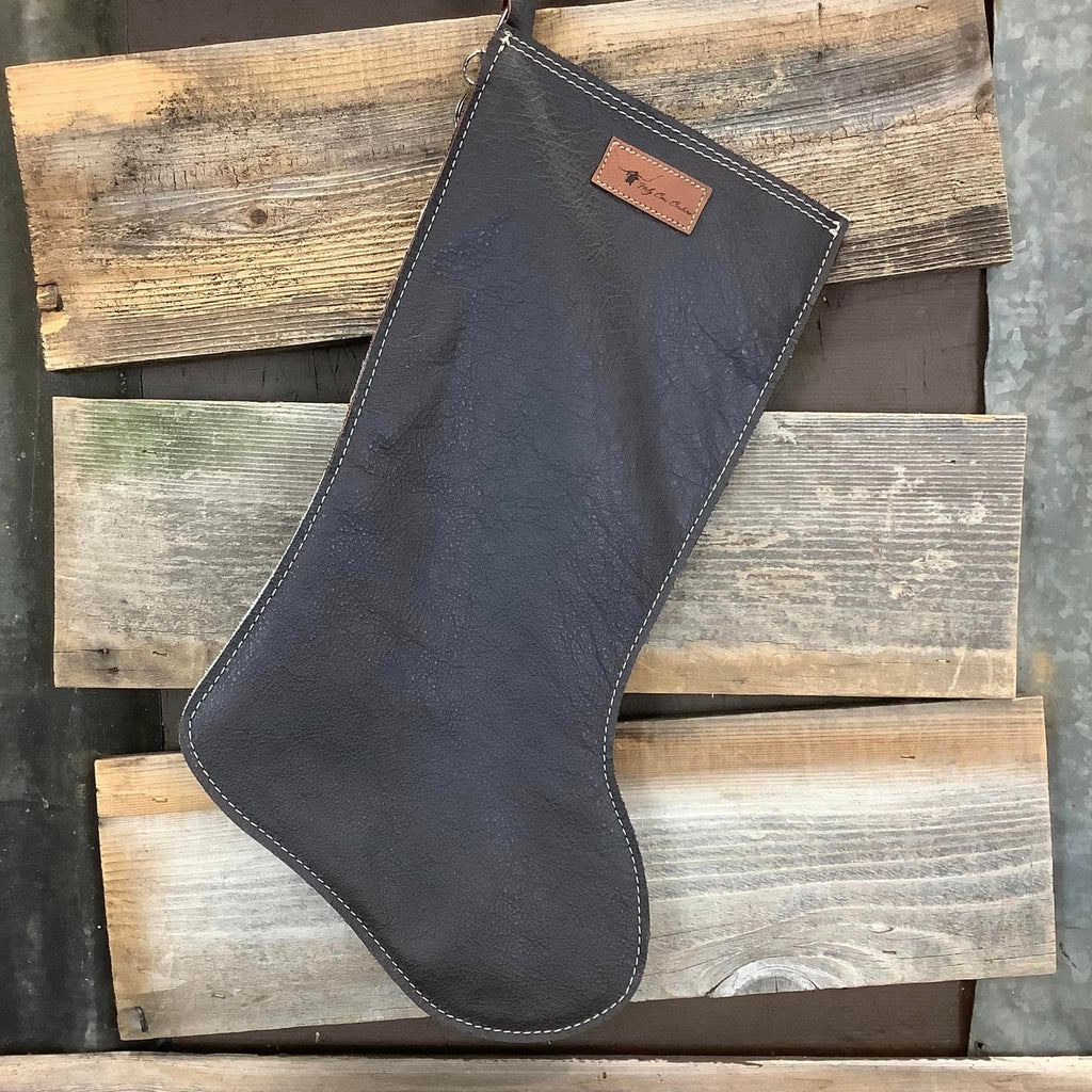 HCC Christmas Stocking #58709