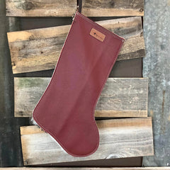 HCC Christmas Stocking #58682