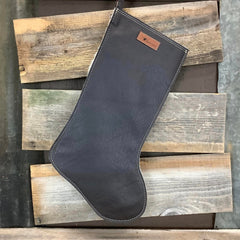 HCC Christmas Stocking #58718