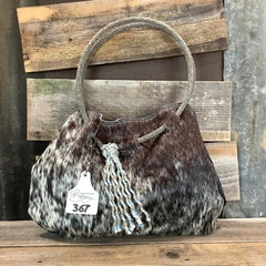 Exclusive Collection The City Bag #367