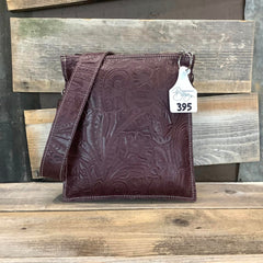 Exclusive Collection Double Barrel #395