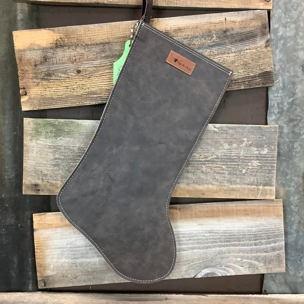 HCC Christmas Stocking #58720