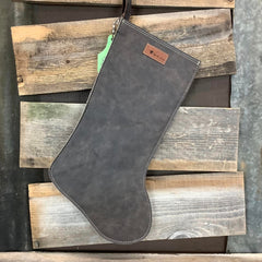 HCC Christmas Stocking #58720