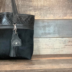 The Weekender  #48884