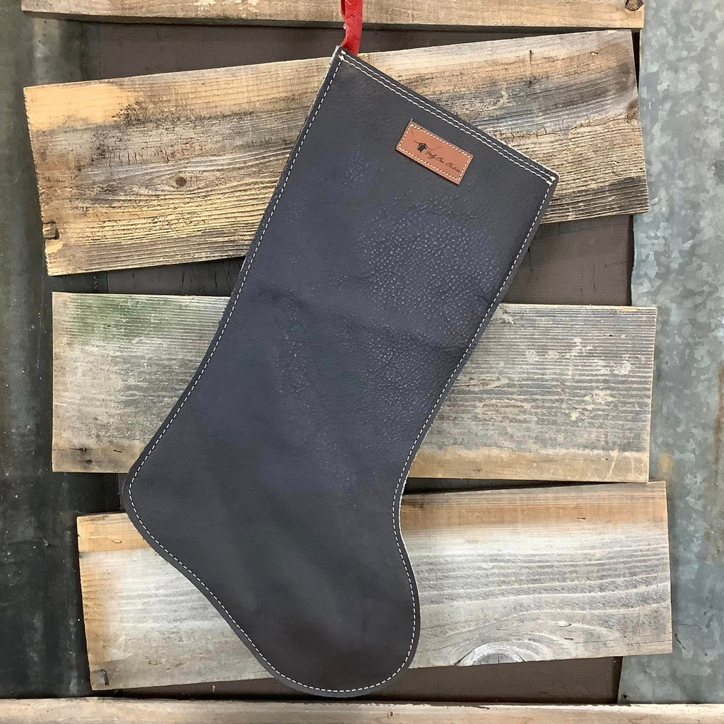 HCC Christmas Stocking #58668