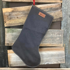 HCC Christmas Stocking #58668