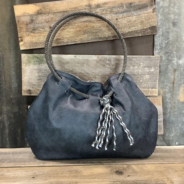 Exclusive Collection The City Bag #413