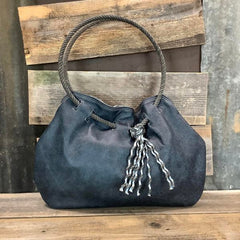 Exclusive Collection The City Bag #413