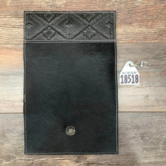 Bandit Wallet  - #18518