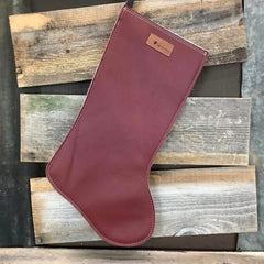 HCC Christmas Stocking #58706