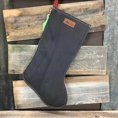 HCC Christmas Stocking #58657