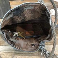 Exclusive Collection The City Bag #413