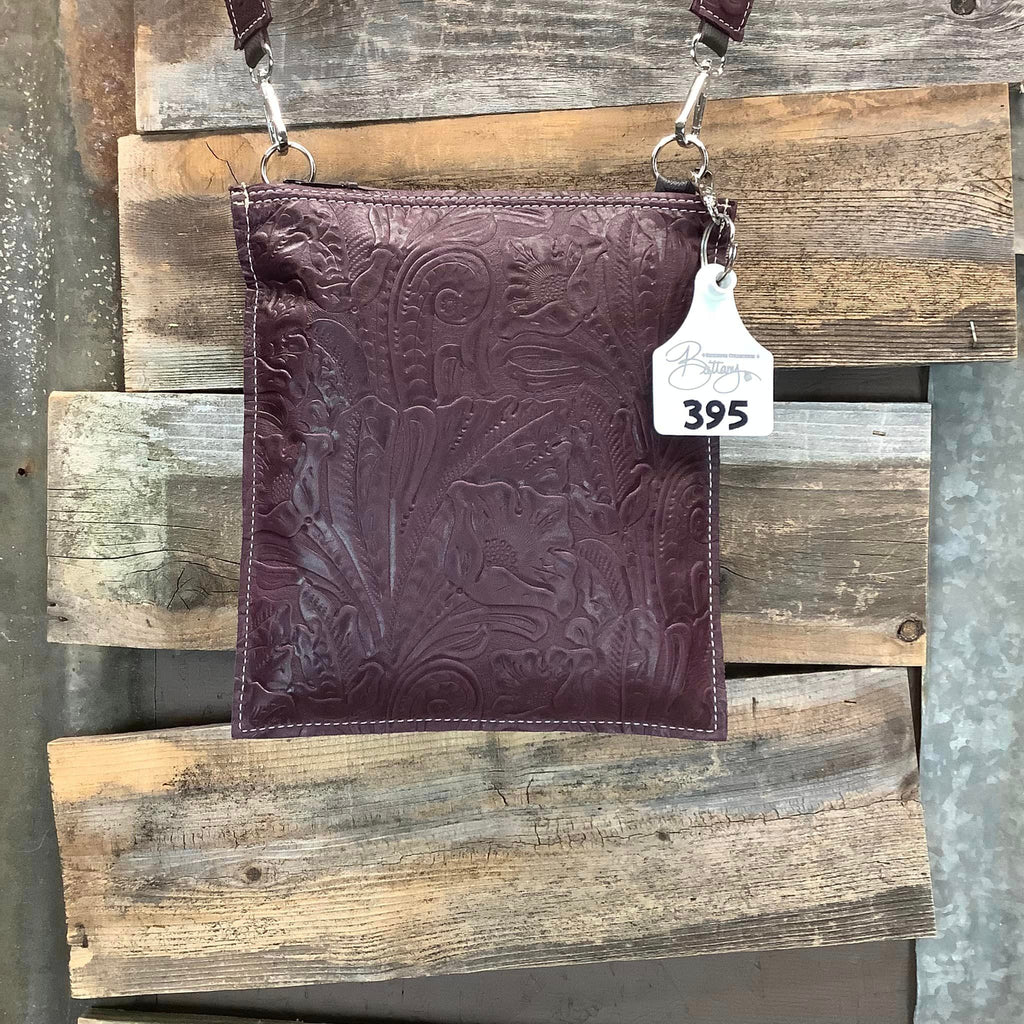 Exclusive Collection Double Barrel #395