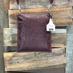 Exclusive Collection Double Barrel #395