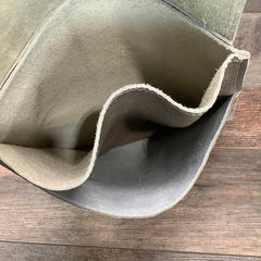 Medium Computer Sleeve - #18519