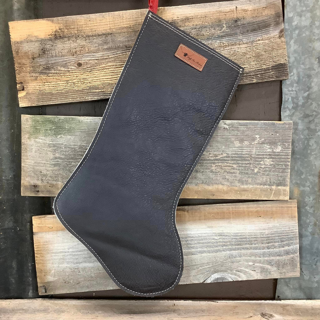 HCC Christmas Stocking #58649
