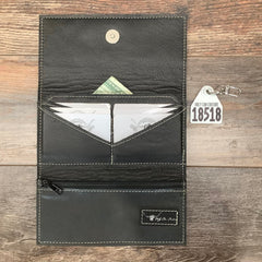 Bandit Wallet  - #18518