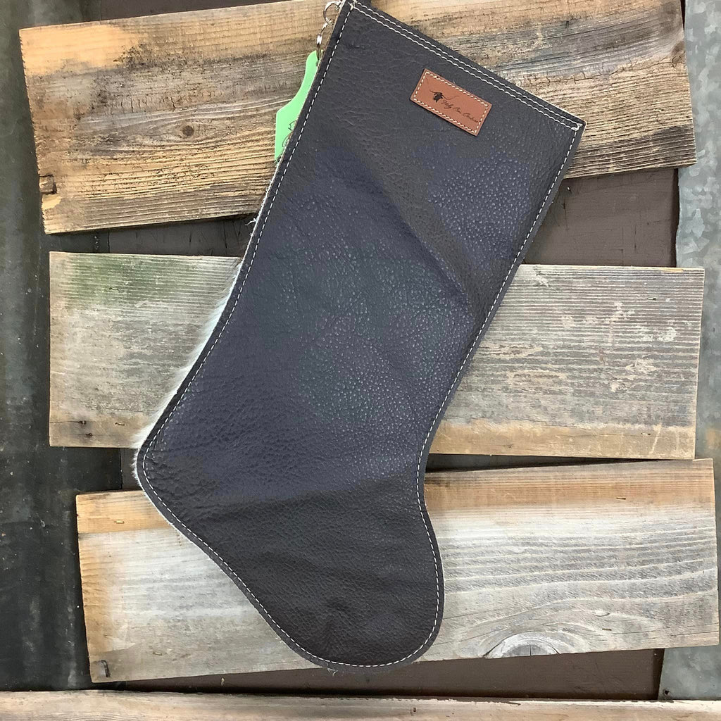HCC Christmas Stocking #58666