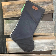HCC Christmas Stocking #58666
