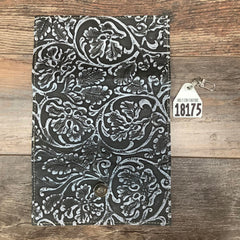 Bandit Wallet  - #18175